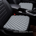 High quality car seat cushion orthopedic inflatable